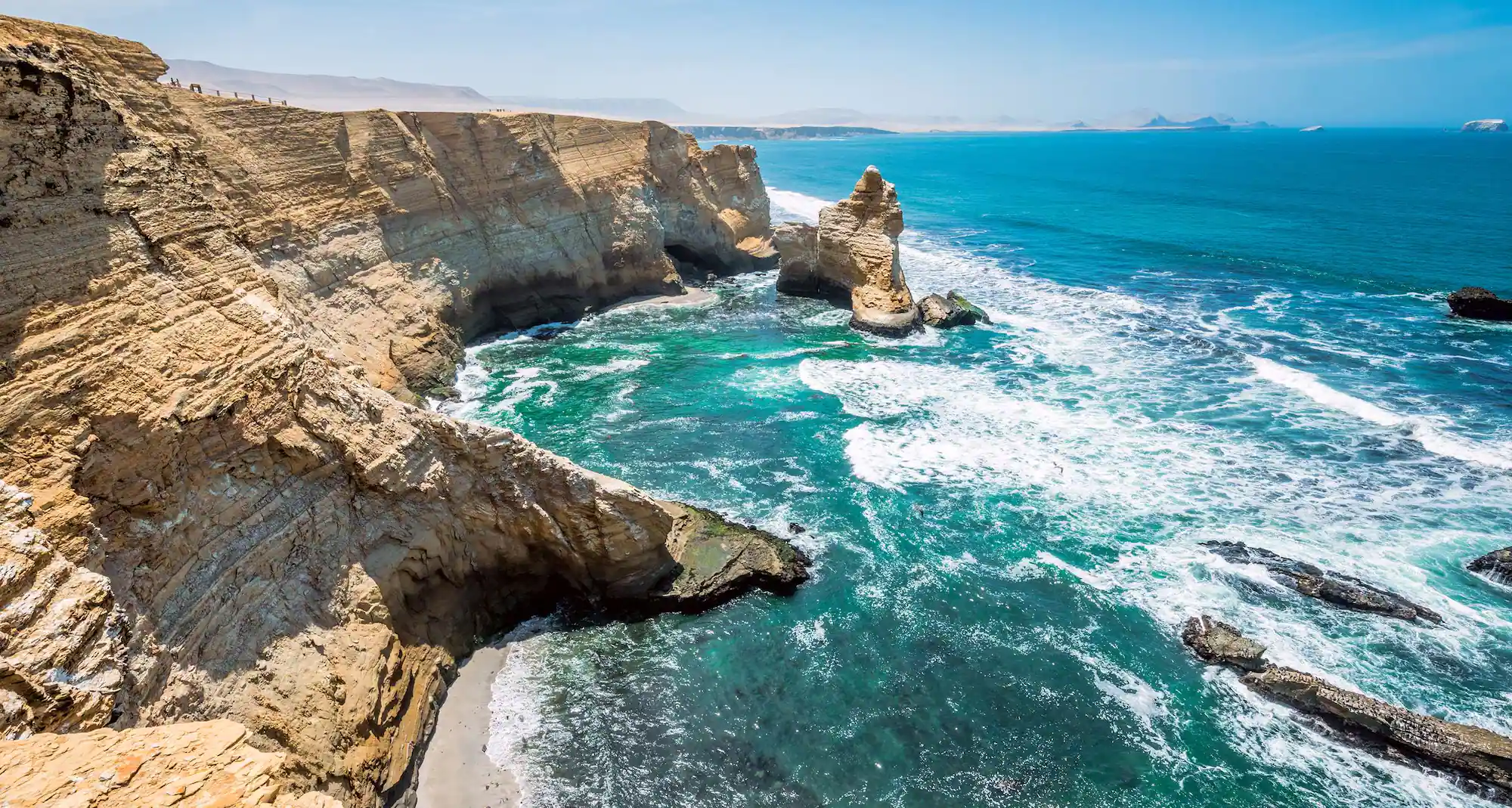 Fullday Paracas, Islas Ballestas, tour privado a islas ballestas, Ica y Huacachina, Paseos en lancha a Islas Ballestas
